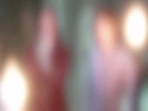 成毅回应中毒调侃，莲花楼热梗引跨年狂欢