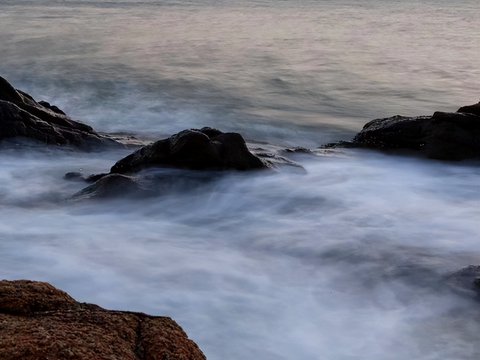 小米汽车陷“交付与售后”双重挑战：高销量下的服务体系大考