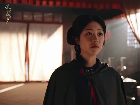 朱亚文线下现身魅力十足，新剧《大生意人》展现糙汉风采