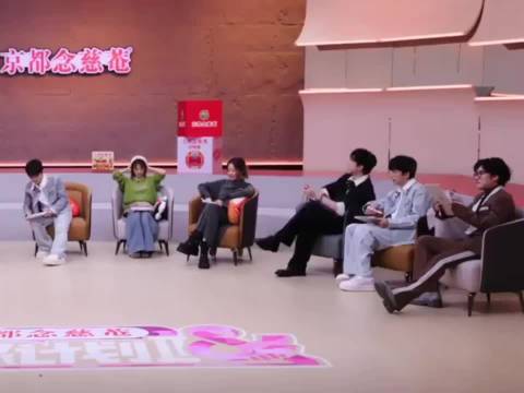 “丹东舞王”掀起扭屁屁舞大赛～刘宇宁