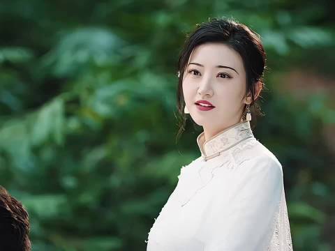 没有你的天长地久，只不过是永世独活