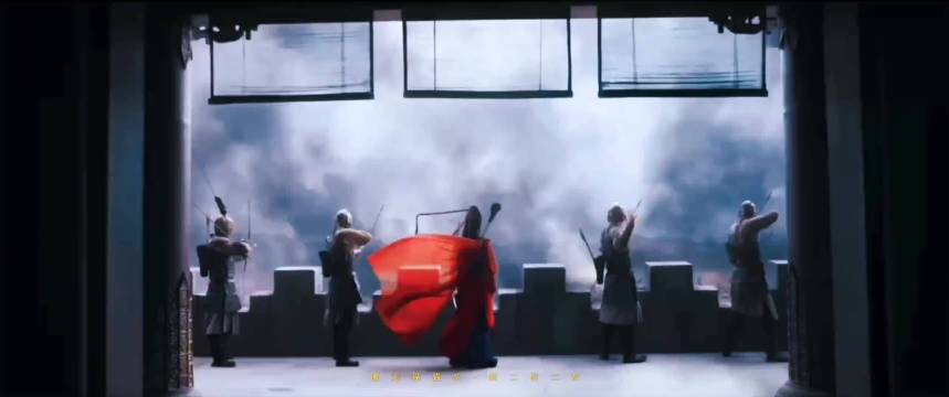 李沁陈哲远新剧《了不起的混剪团》开播引热议