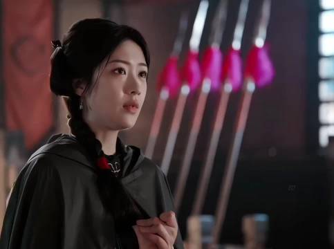 拜托！那可是送上门的妻子！ /大生意人/朱亚文/向涵之