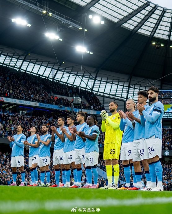 英超2至3月赛程调整：曼联热刺、利物浦曼城焦点战时间确定