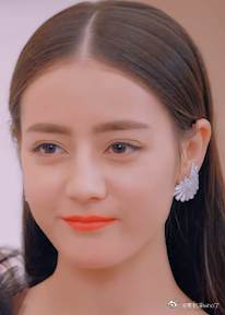 为闺蜜两肋插刀，简直不要太爱