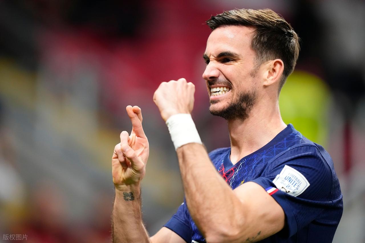 巴黎圣日耳曼点球大战险胜弗拉门戈 登贝莱失点仍成就六冠王伟业