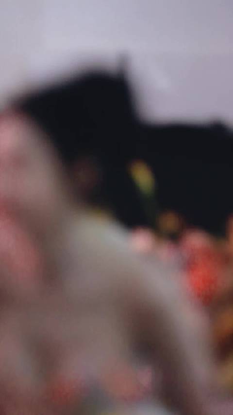 女神张天爱 美女白嫩极品性感女神张天爱