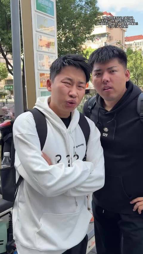 悬崖上还能开酒店？