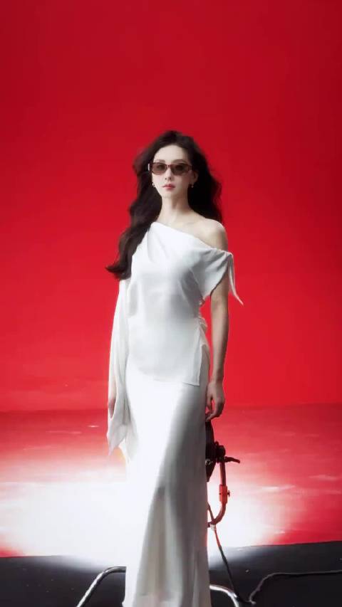 看到刘诗诗我智性恋犯了咋办