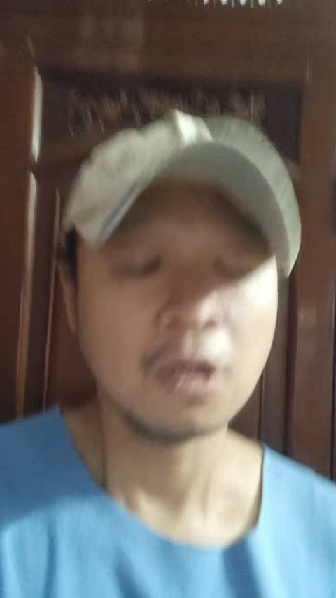 广州版王嘉尔黄永钰业余清唱歌唱家降维打击专业歌手