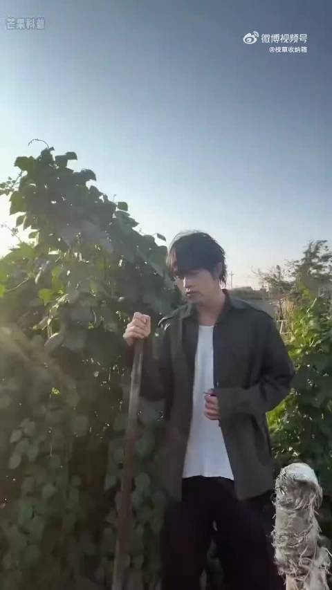 周杰伦模仿大赛落幕，周董本人获第二名