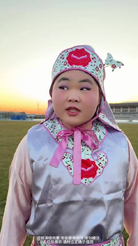 王祖贤被黑的最惨的一次，哈哈哈哈哈哈哈