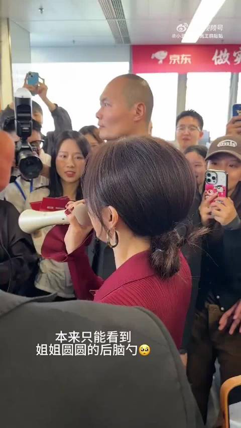 我想要公主的吻