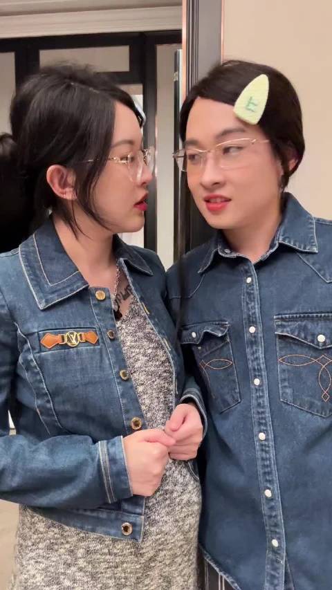 家政公司指张凯毅索赔1200元引争议