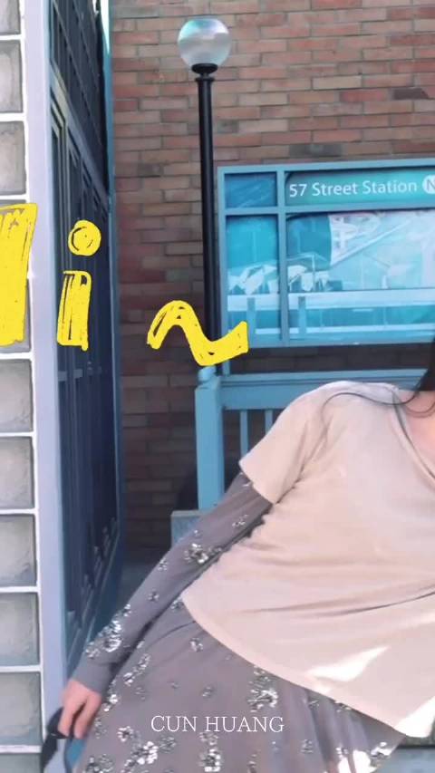 好可爱明媚的浩存宝宝