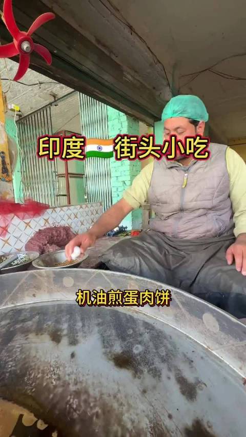 这是吃的？网友：这油比我刚去4s店做保养换出来的机油还黑