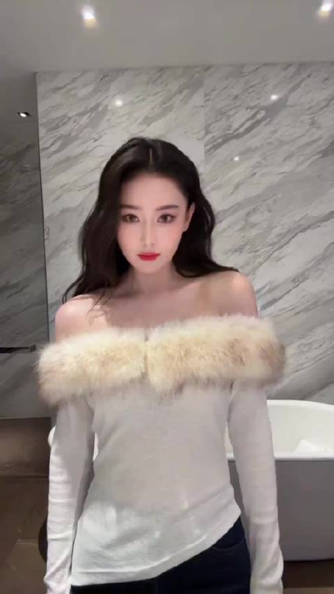 啊，姐姐 香香软软的姐姐