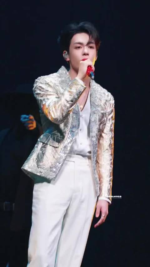 曾舜晞演技歌唱双赛道顶尖，悬疑古装都市全hold住