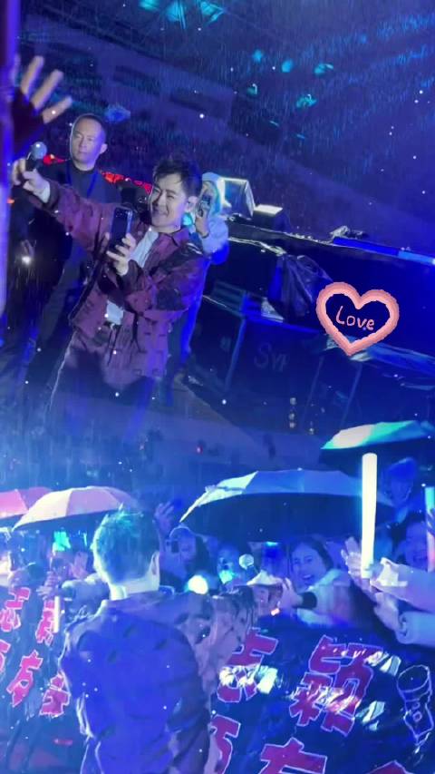 你是盛开在沿途漫山遍野的温柔，不见面的时候都在回忆