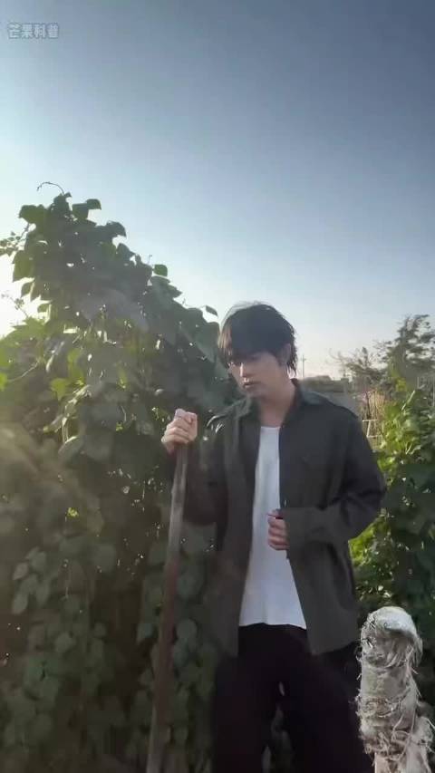 周杰伦模仿大赛夺冠者非本人，正主屈居第二