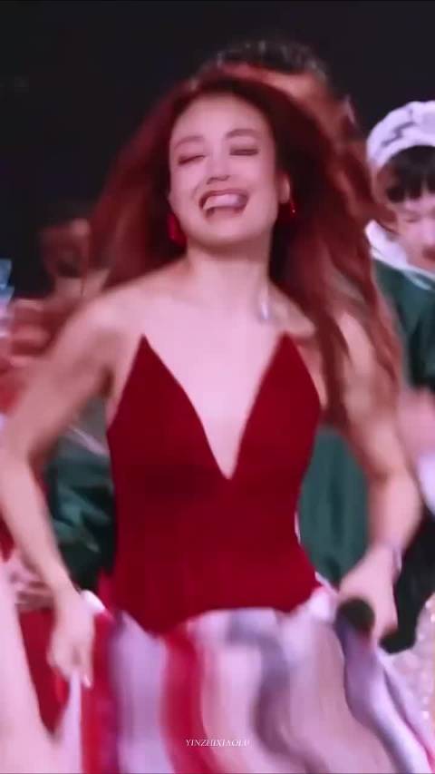 容祖儿个人演唱会超200场，从《心淡》到《隆重登场》创经典