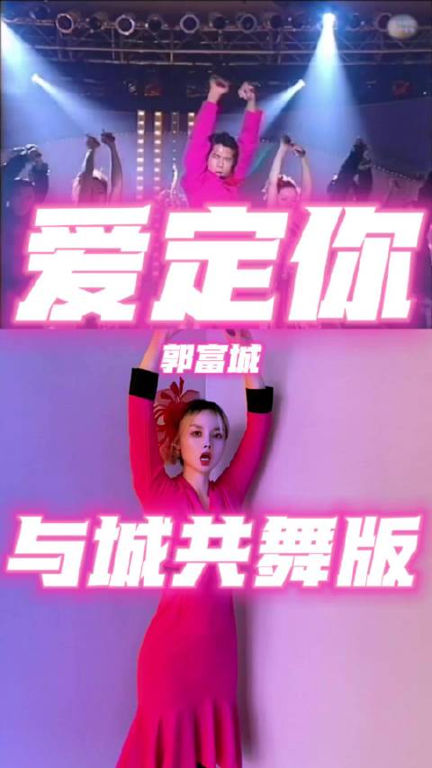 弗朗明哥与我城梦回塞维利亚