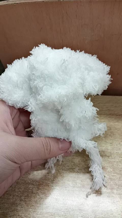 宇哥，猜猜这是什么