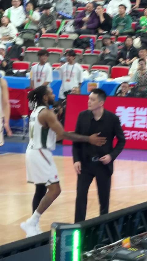 我能体会他的无奈