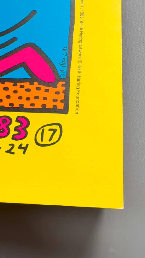 正是拼的年纪学迷糊了，大家帮我看看书里有什么东西