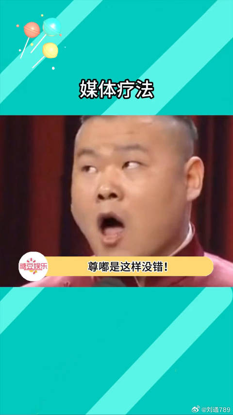 需要1988缓解冬郁症，每年一人过节日时看固定的电影会狠狠有幸福感