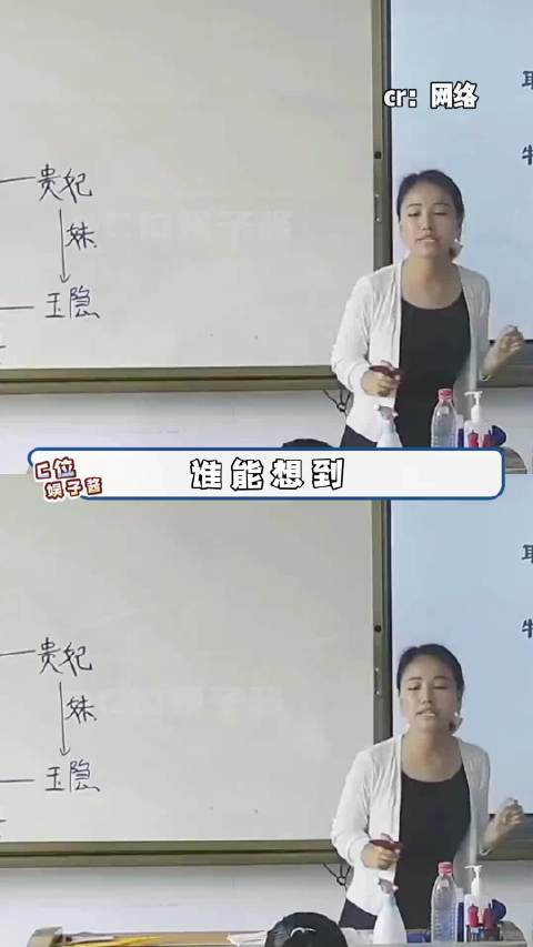 “在他们的价值体系里，我最大的价值就是结婚”催婚 悲痛 结婚