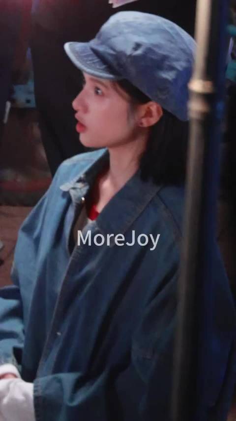 张婧仪你个小猪包