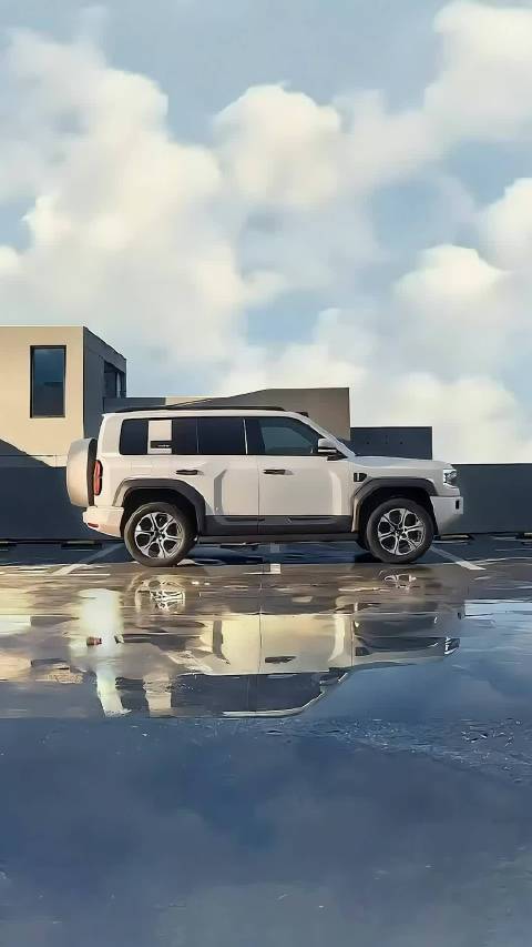 「暖风白」 「云上舞白」 以一抹轻盈的留白，回应这个喧嚣时代