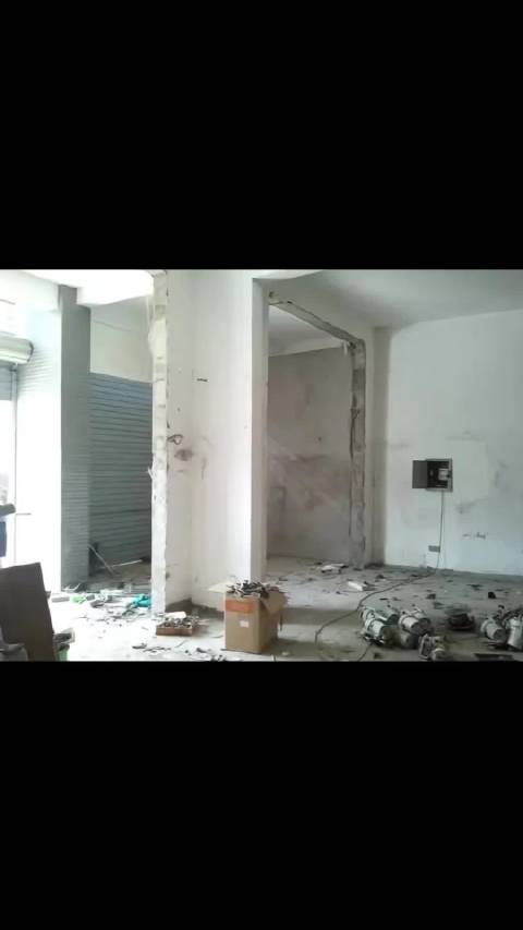 创业者梦回艰难创业期，惊醒发现豪车仍在