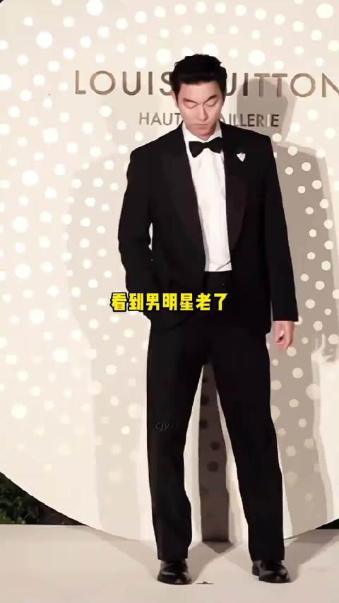 岑矜声明与李雾无亲属关系，要求停止不当称呼