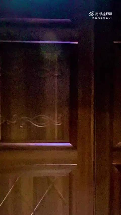 相信光成为光，我们都是光