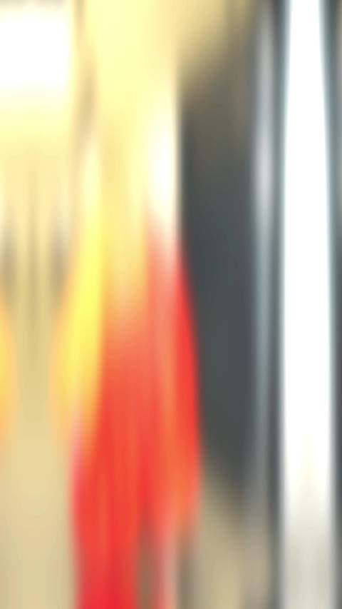 罗家英确认加盟2025B站跨年晚会