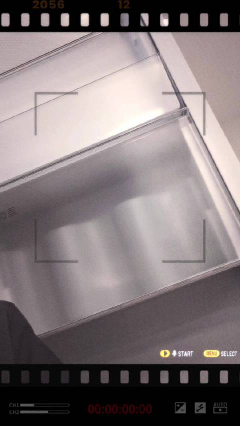 找我定个ultra，送你一杯奶茶