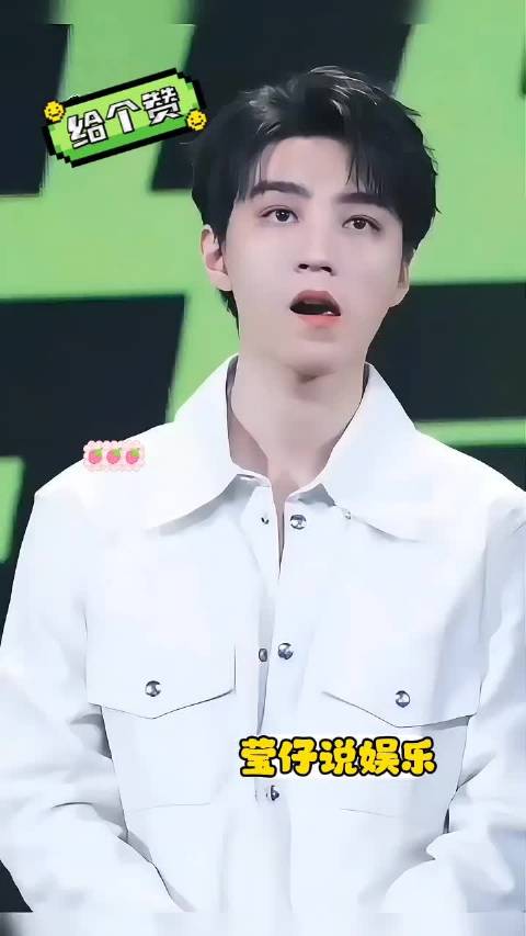 别让“显微镜式追星”毁掉跨圈友谊的美好 王俊凯 全红婵