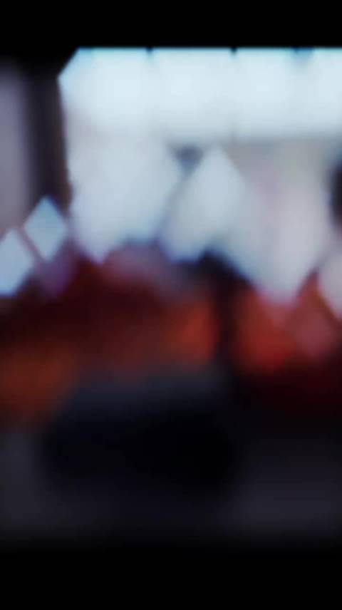 陈伟霆也在诶 两个人看起来好幸福