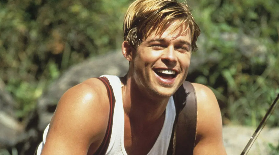 世界僵尸大战/World War Z