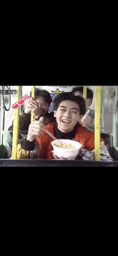 林志颖好像有那个颜值牛逼症，玩这种游戏居然一秒都没有崩脸