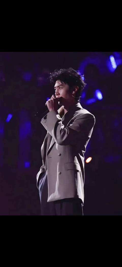 陈哲远王传君合唱《光阴的故事》| 陈哲全好帅啊！