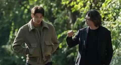 汪顺自嘲名字有顺但曾一点都不顺