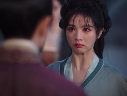 还记得那段霸气护妻的经典画面吗 因为一个片段看了整部剧