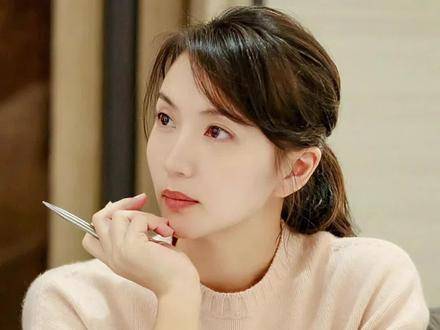 《粉红女郎》播出23年，四位女主各自奔赴不同人生轨迹