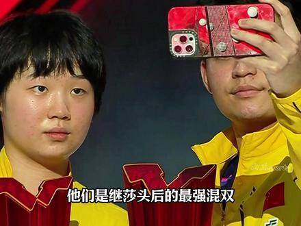 青春的节奏自有分寸，我们心知肚明何为风暴，何为沙尘