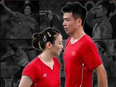 传奇终将谢幕，余音却永远回荡！雅思，永恒的经典！