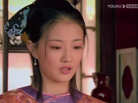 玉娆的毕业论文《妻子论》引发热议，不愧是 的深度剖析之作