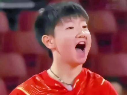 经典攻防高光时刻